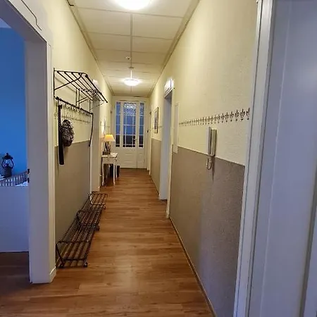 Am Kaiserhof *